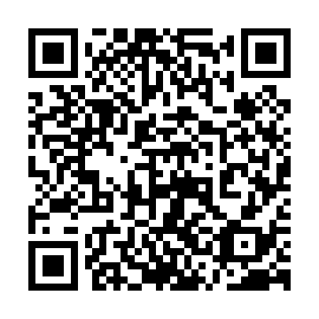 QR code for 1SG 038