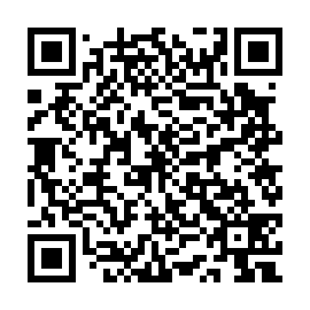 QR code for 1SG 039