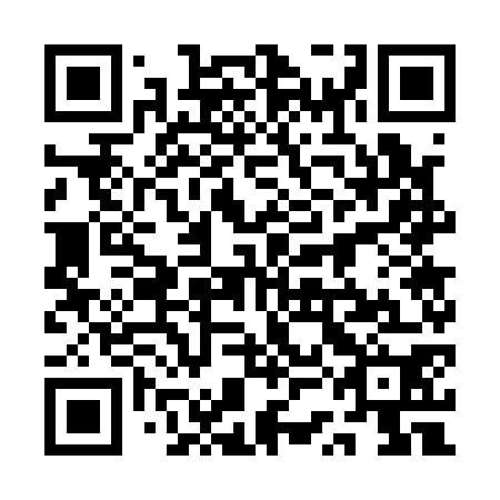 QR code for 1SG 170