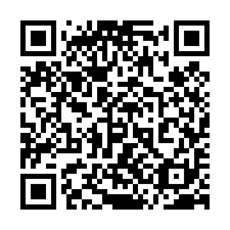 QR code for 1SG 491