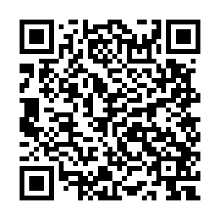 QR code for 1SG 542