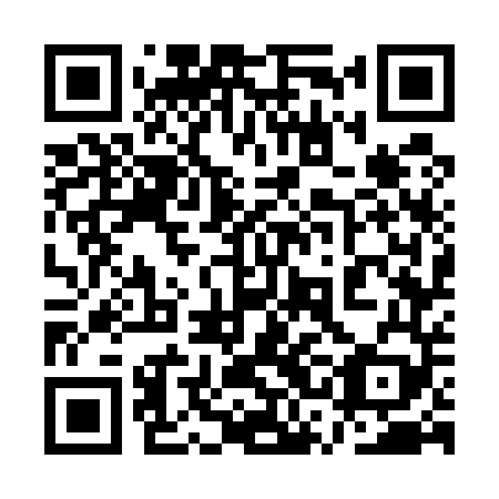 QR code for 1SG 549