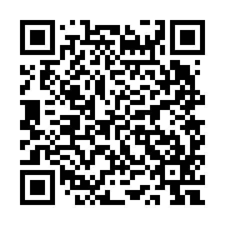 QR code for 1SG 697