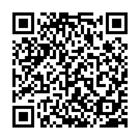 QR code for 1SG198