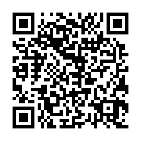 QR code for 1SG322