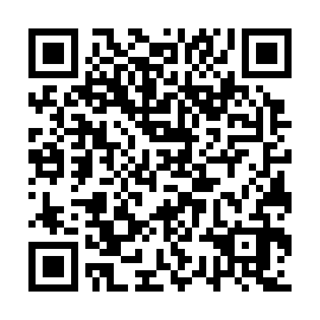 QR code for plate 1SG 332
