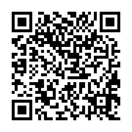 QR code for plate 1SG 854