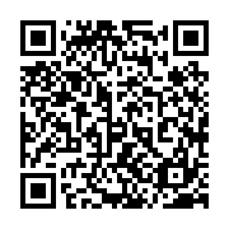 QR code for 1SH 237