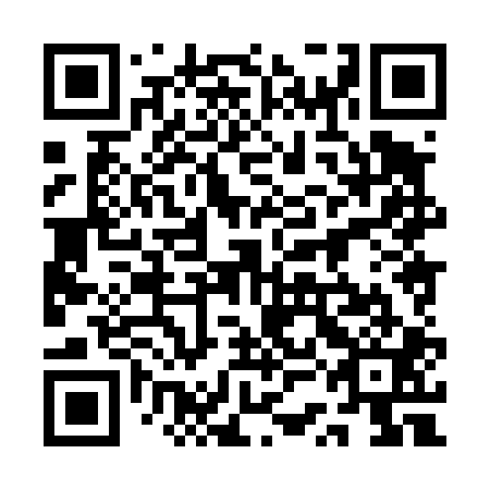 QR code for 1SH 401