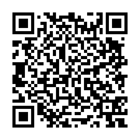 QR code for 1SH 430