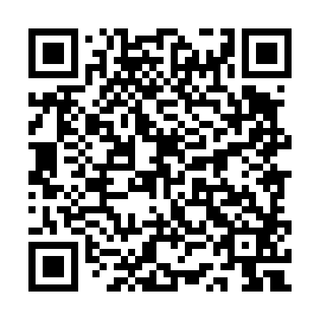 QR code for 1SH 482