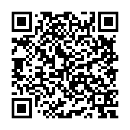 QR code for 1SH 872