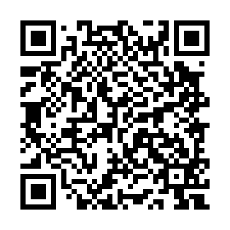 QR code for 1SH093