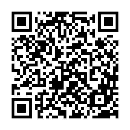 QR code for 1SH846