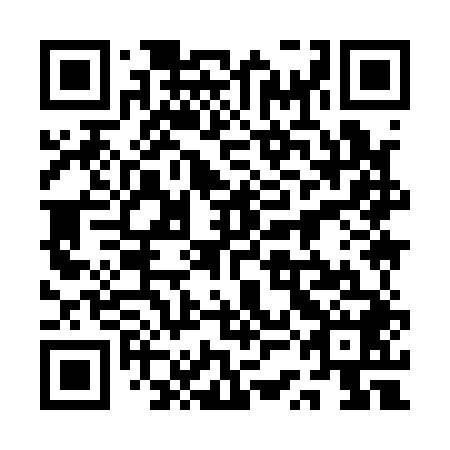 QR code for 1SI 148