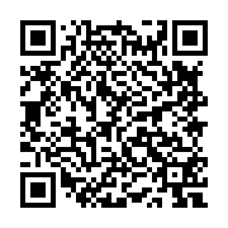 QR code for 1SI 850