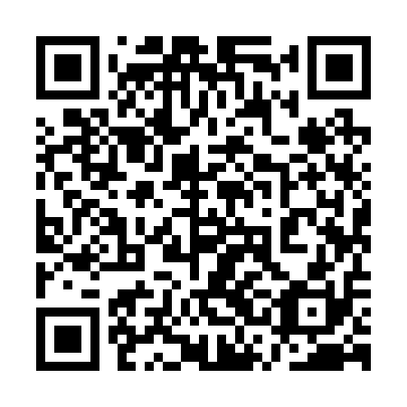 QR code for plate 1SI 210