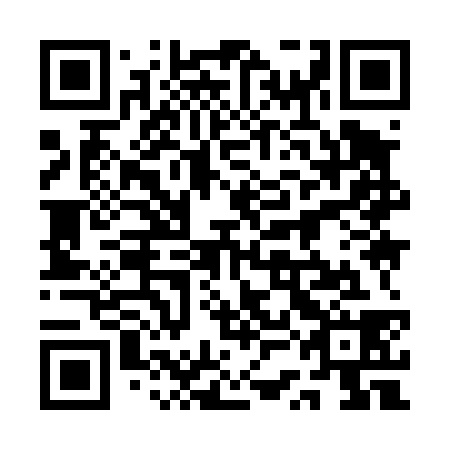 QR code for 1SI438
