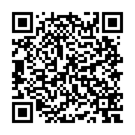 QR code for 1SI759