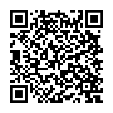 QR code for 1SJ 007