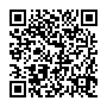 QR code for 1SJ 187