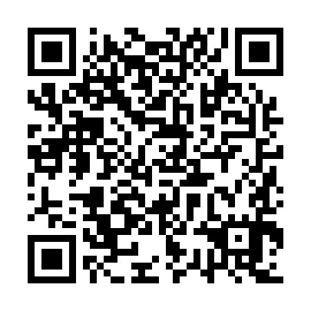 QR code for 1SJ 195