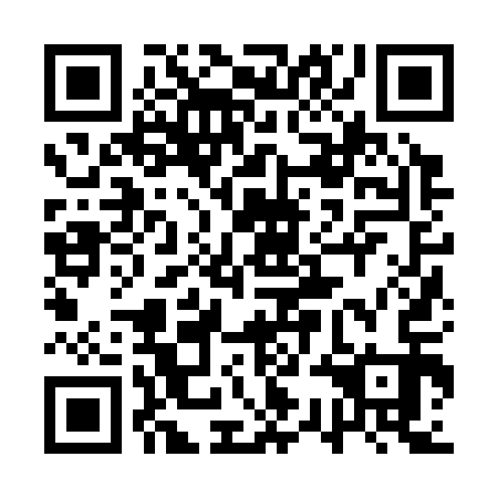 QR code for 1SJ 313