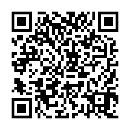 QR code for 1SJ 810