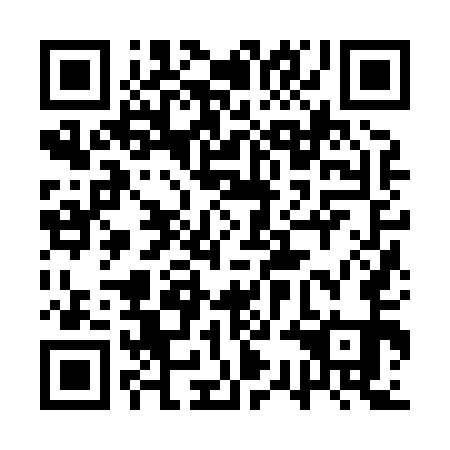 QR code for 1SJ 851