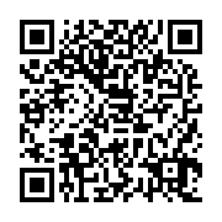 QR code for 1SJ 926