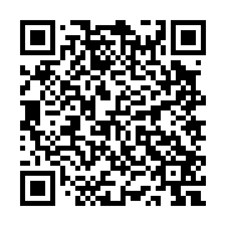 QR code for plate 1SJ 003