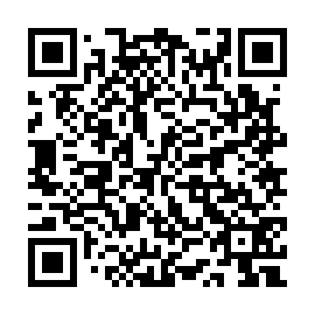 QR code for 1SJ172