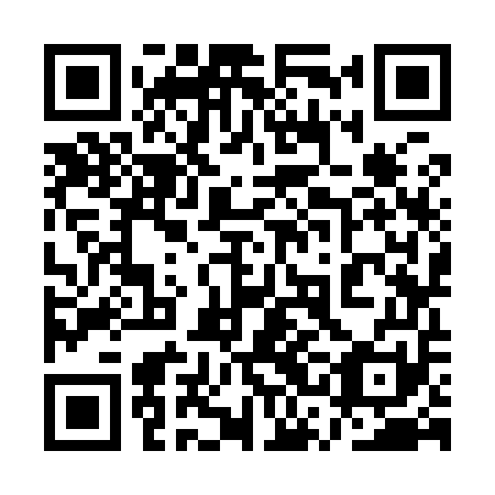 QR code for 1SK 951