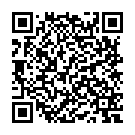 QR code for 1SK 961
