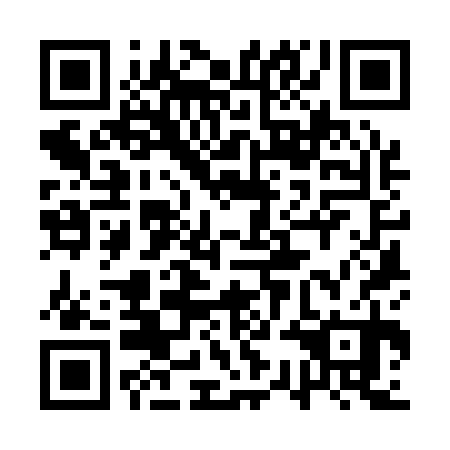 QR code for 1SK130