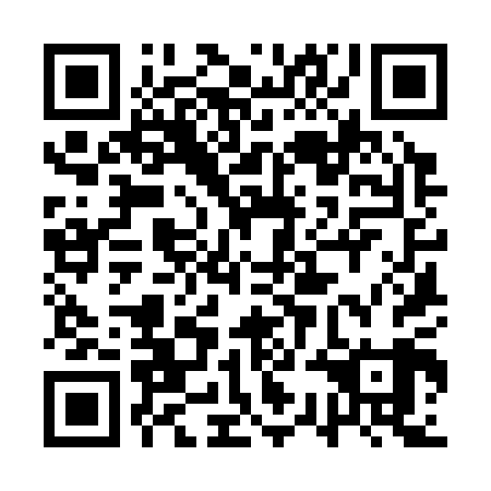 QR code for 1SK309