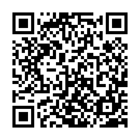 QR code for 1SL 054