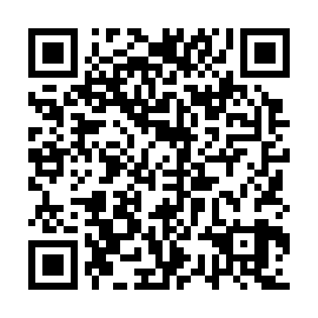 QR code for 1SL 329