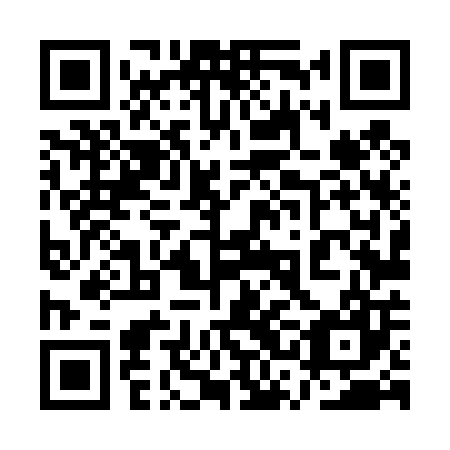 QR code for 1SL 407