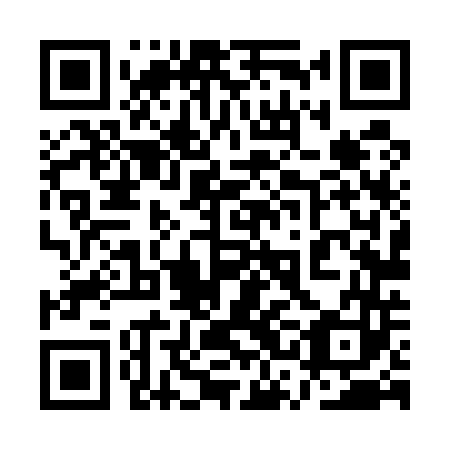 QR code for 1SL 543