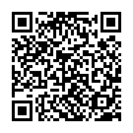 QR code for 1SL 558