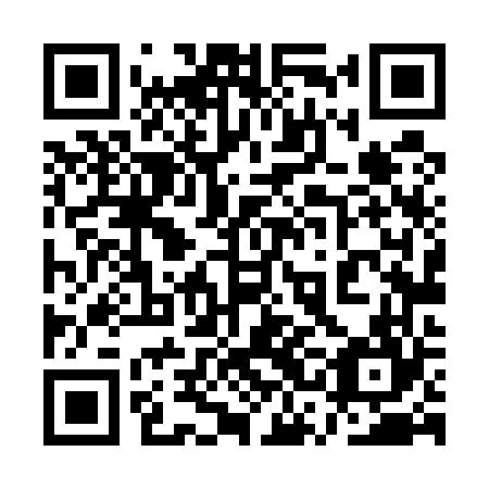 QR code for 1SL 564