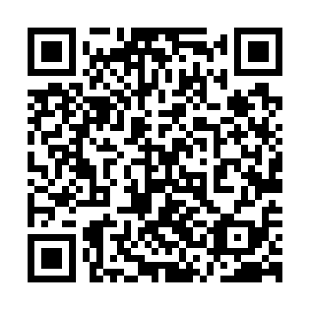 QR code for 1SL 719