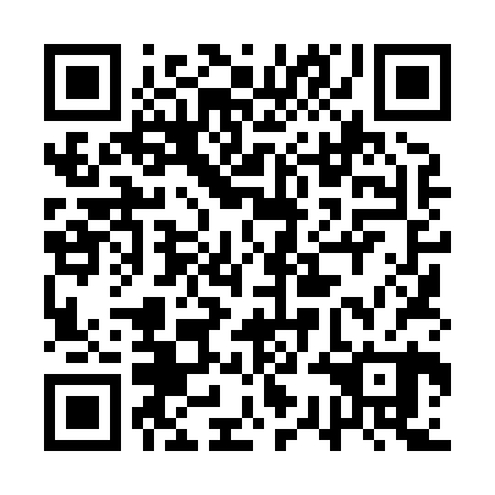 QR code for 1SL 820