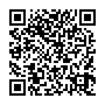 QR code for 1SL 869