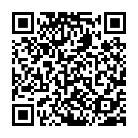 QR code for 1SL218