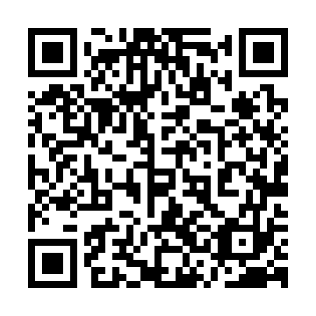 QR code for plate 1SL 373