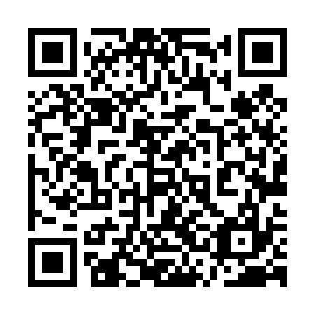QR code for plate 1SL 437