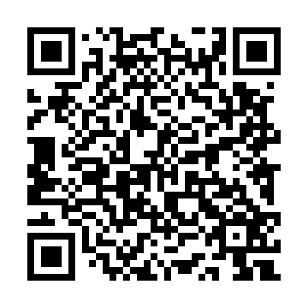 QR code for plate 1SL 526
