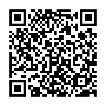 QR code for 1SL761